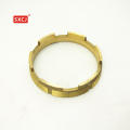 high quality synchronizer ring